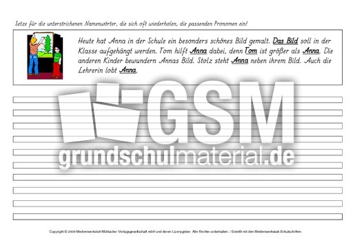 Pronomen-einsetzen-AB-2.pdf